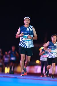 BIB: 
                            <button type="button" onclick="openModal(23570567)" class="btn btn-primary btn-sm float-right btn-popup" data-toggle="modal" data-target=".modal-high-quality">
                        <i class="fas fa-shopping-cart"></i> Add to Cart
                    </button>
                                            <button type="button" onclick="isThisMe(23570567, true)" class="btn btn-success btn-sm float-right btn-popup btn-isme hidden" data-toggle="tooltip" data-placement="bottom" title="นี่คือรูปของคุณใช่ไหม คลิกที่นี่เพื่อเอาเข้าอัลบั้ม">
                        <i class="fas fa-plus"></i> Add to album
                    </button>
                    <button type="button" onclick="isThisMe(23570567, false)" class="btn btn-warning btn-sm float-right btn-popup btn-isnotme hidden">
                        <i class="fas fa-ban"></i> Remove from album
                    </button>